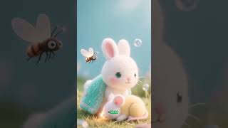Bedtime Story_27 📖 #pixelplanet #bedtimestory #bedtimestories #story #stories