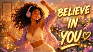 Elevate Your Mindset Daily Affirmations for Prosperity Confidence Positive Energy