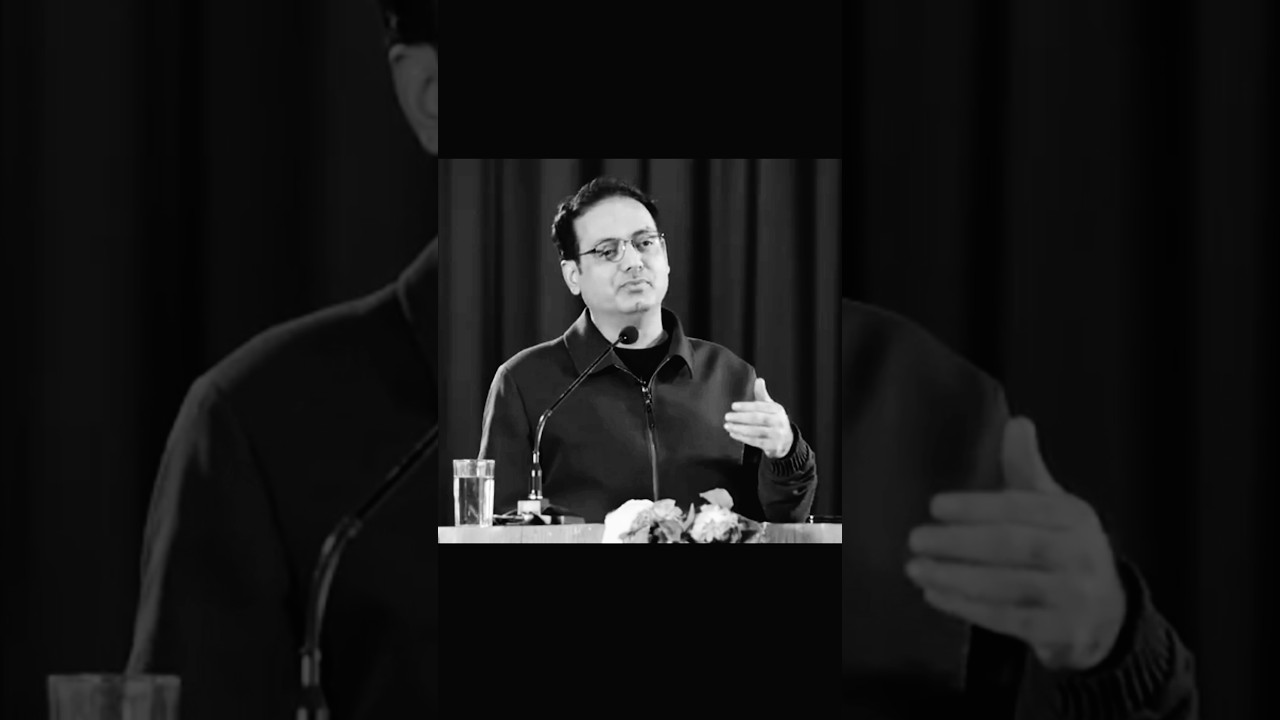 A Journey of Unveiling Beauty 