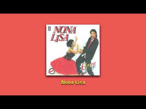 Chrisye - Album Nona | Audio HQ