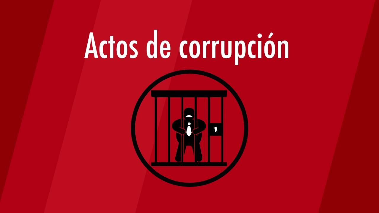 Línea del Honor Anticorrupción 163 fuerza aerea uruguaya crash