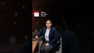 ⏳ Only 2 days left to register!