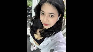 SHANTY HONDA JAKARTA #spg #salesmobil #mobilhonda