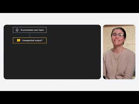 Evaluating and Debugging Non Deterministic AI Agents