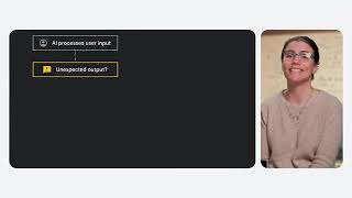 Evaluating and Debugging Non Deterministic AI Agents