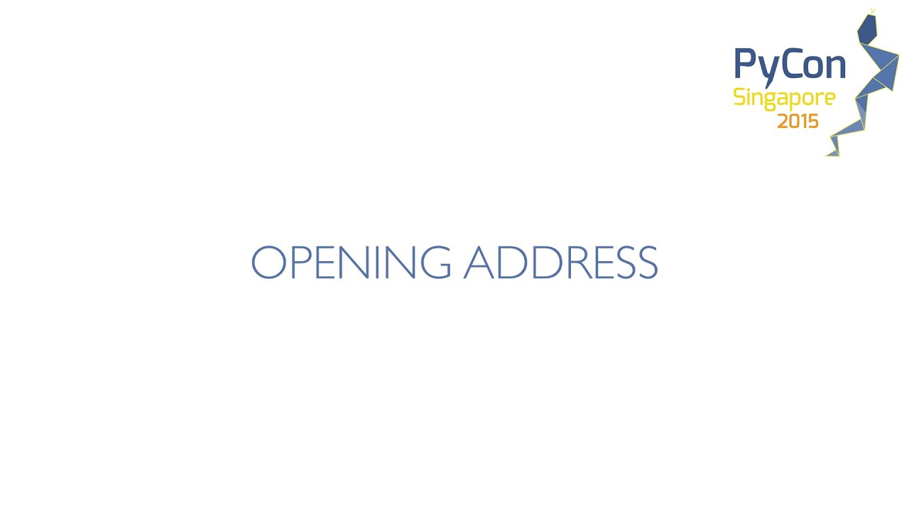 Open addresses. Open addresses. Open addresses. Опен сервер. Open addresses.
