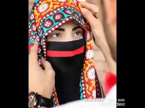 اجمل حالات وتساب صنعانيه