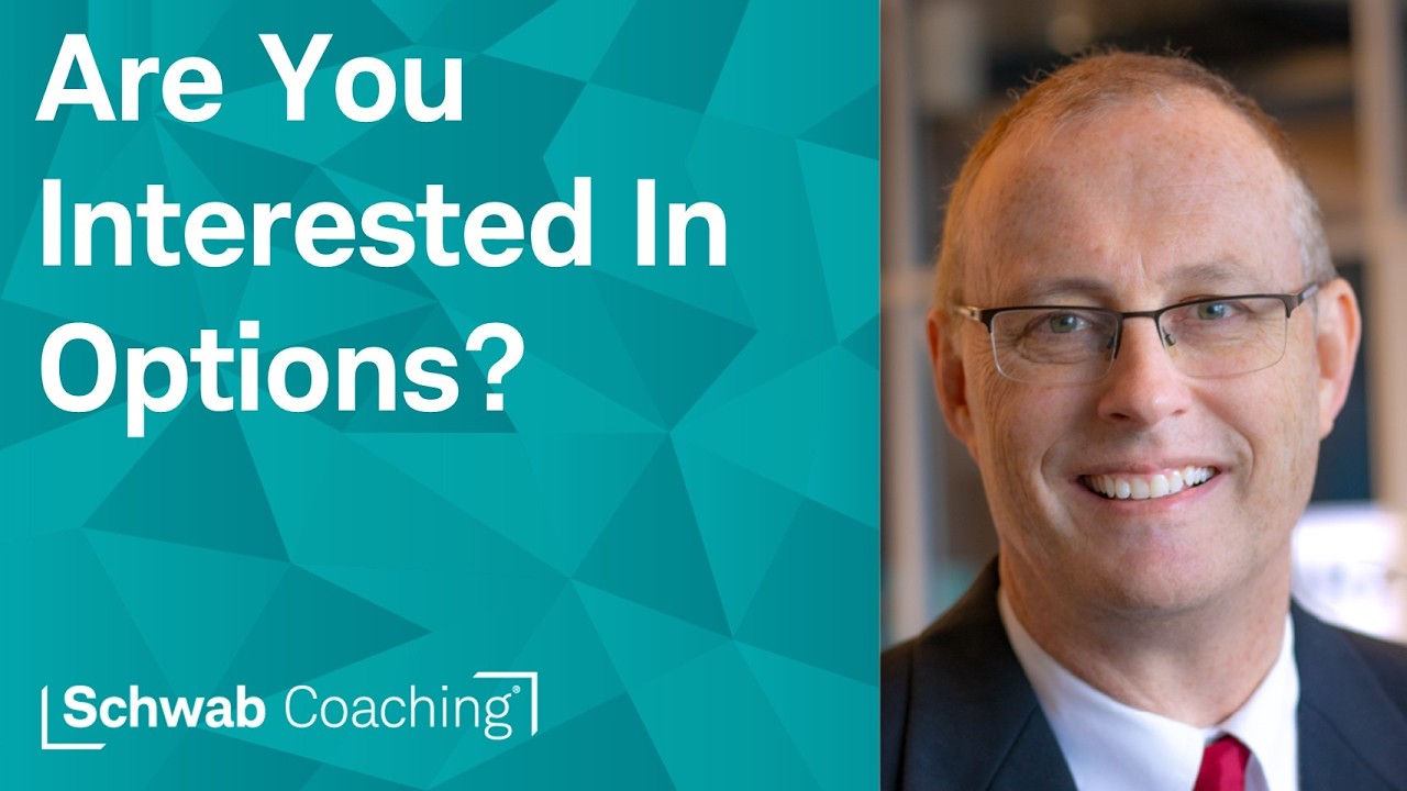 The Absolute Basics of Buying Calls | Getting Started with Options | 2-17-26