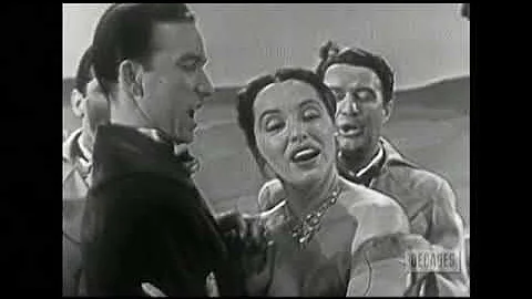 Marguerite Piazza--A Waltz in Praise of Waltzes, 1...