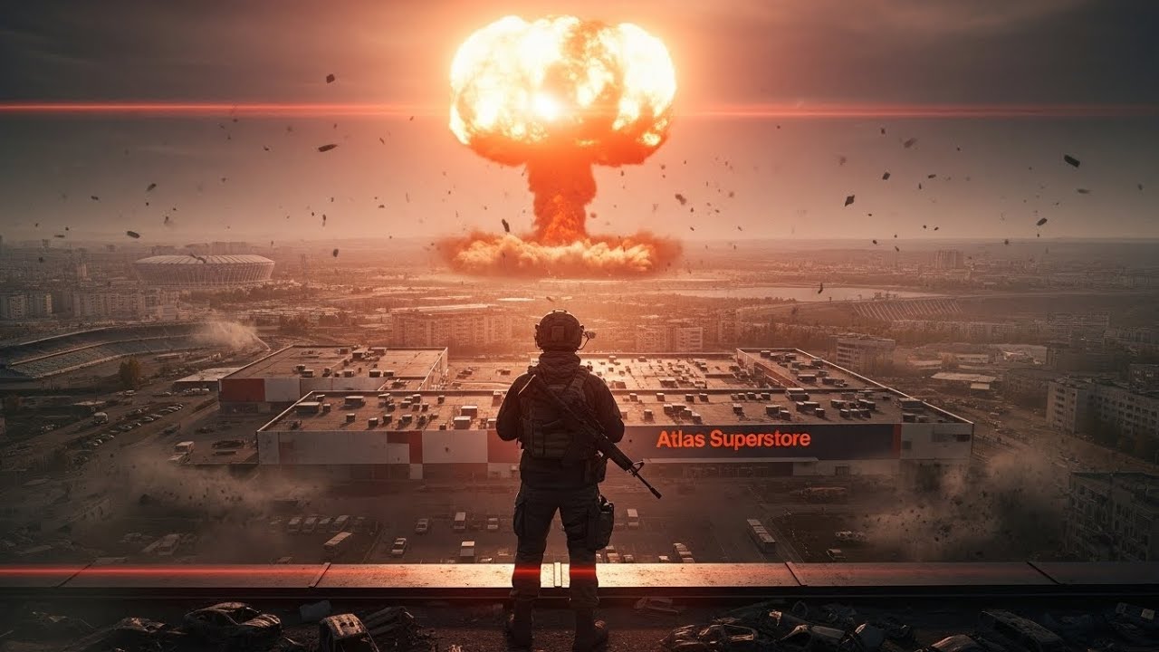 LIVE- NUKING VERDANSK!!!! CODMAS UPDATE!!!!(WARZONE)