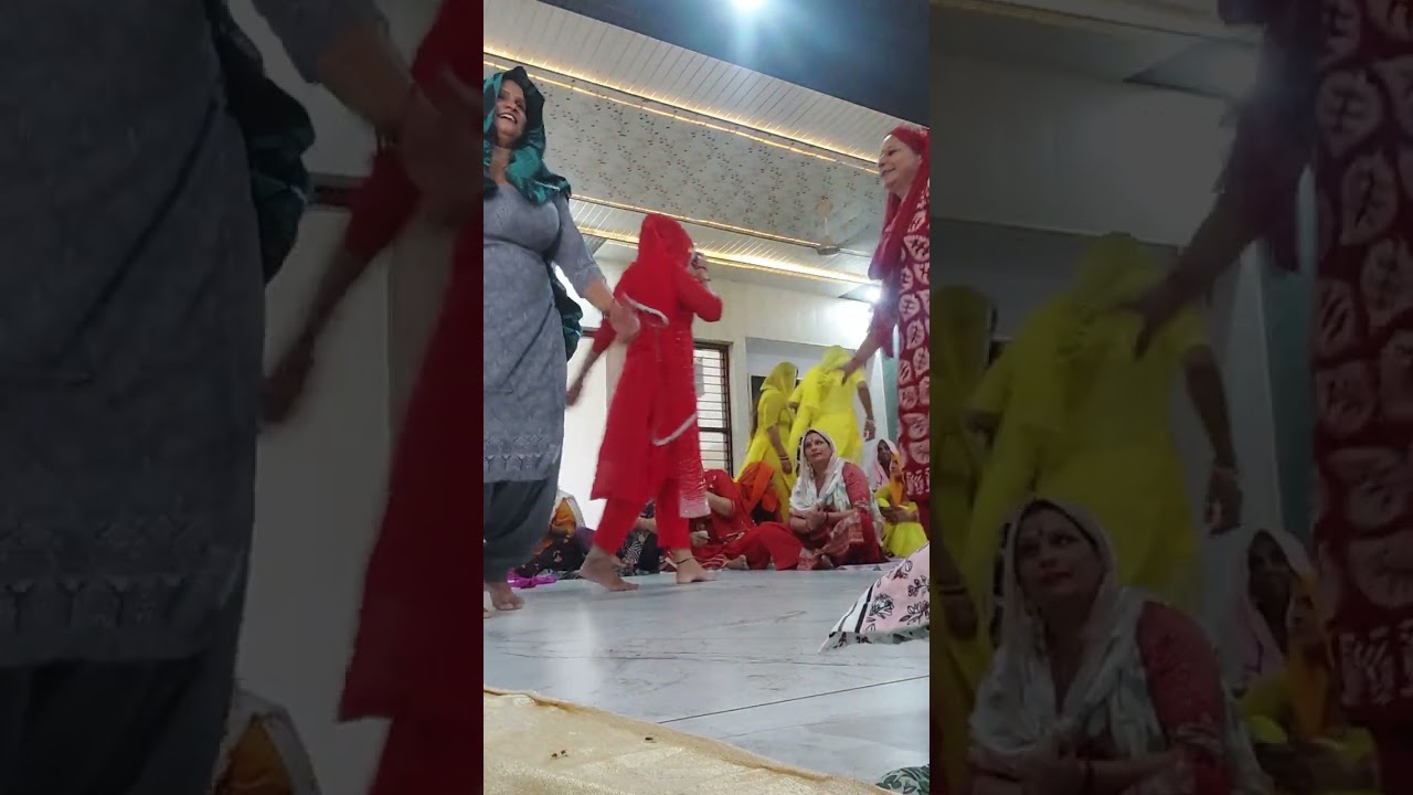 mat mare tota choch hari ki bagiya m