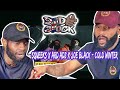 Squeeks X Ard Adz X Joe Black Cold Winter REACTION VIDEO Squeekstp Ardadz Joeblackuk mp3