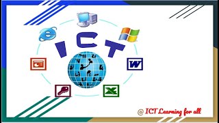 basic concepts of programming and LOGO programming, ICT Learning for all, ictlearningforall