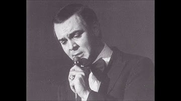 Thumbnail of Муслим Магомаев - Мелодия.  Muslim Magomaev - Melodiya.