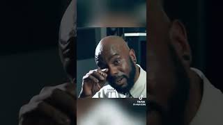 3 Georgia Teens Unalived 🤯 Robbery Gon Wrong 😱 #accountability #crime ￼