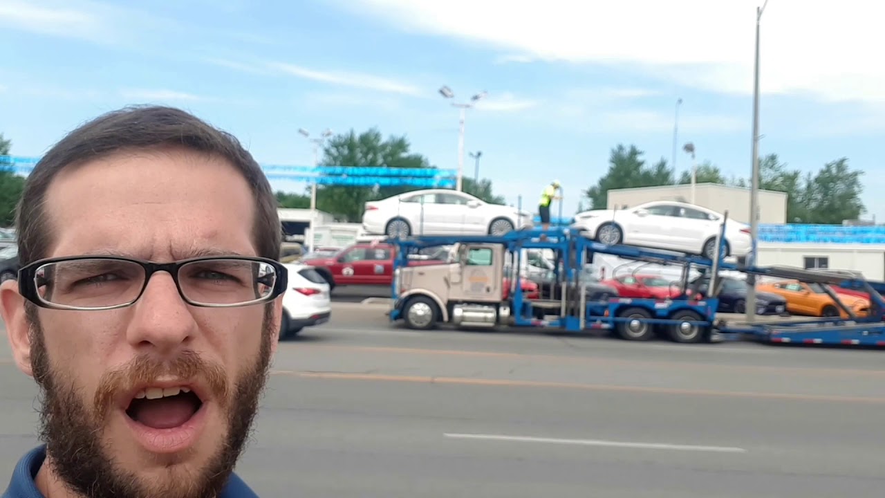 Plug in hybrid incentive