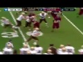 Patriot League Player of the Week Interviews (11.3.11): Lehigh's Zach Barket