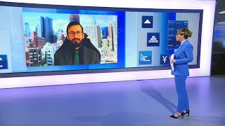 پایان ملی‌ بودن صنعت نفت ایران