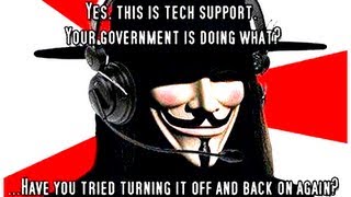 Texas Anonymous   Hello and Welcome to my World