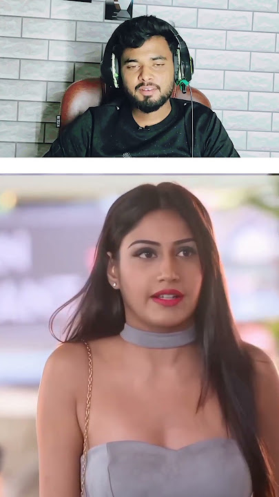 ishqbaaz serial anika funny 🤣 sence #ishqbaaz #ishqbaazserial #serialepisode #status #shortvideo