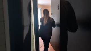 Virtual Tour of 2 bedroom 2 bath apartment