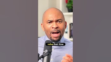 How to FOLLOW UP after a JOB INTERVIEW like a PRO? #interviewtips