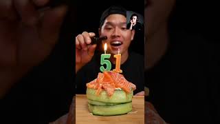 أكل الشوارع في الهند لن تصدق ماتراه ?? أكلات هنديه / طبخ / food foryou freefireshorts  viral