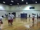 MSU vs UofL and WKU vs Kent State