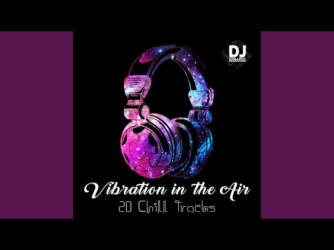 YouTube에서 Dark Clouds 보기 YouTube에서 Dark Clouds 보기