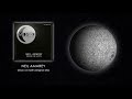Neil Amarey - Down on Earth (Original Mix)