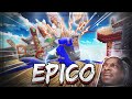 Bedwars da Ubriaco