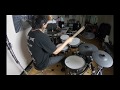 叩いてみた Poppin Party STAR BEAT ホシノコドウ Drum Cover 叩いてみた Poppin Party STAR BEAT ホシノコドウ Drum Cover