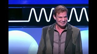 картинка: Ефим Шифрин 