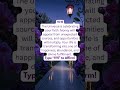 1111 to Affirm Abundance Joy and Prosperity