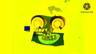 This Flower Is Pretty Csupo Effects Sponsored By Preview 2 Effects