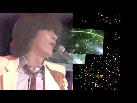 「時代」HIDEKI SAIJO