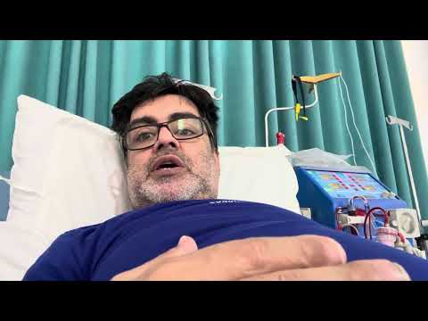 مسیح در تجربه مرگ 