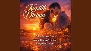 Download Lagu Kupilih dirimu