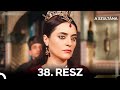 A Szultána 38 Rész Magyar Szinkron