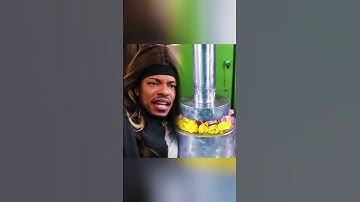 Part 99  Like,comment,subscribe! #Youtube #pov #shorts#WatchNow