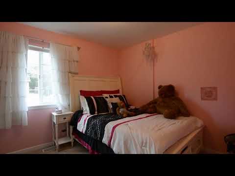 584 Pioneer St, Philomath, OR home video tour