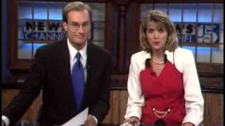 WPDE 6PM NEWS MAY 2000 PT 1