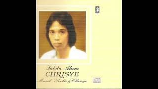 Download Lagu Chrisye (Album Sabda Alam 1978) MP3