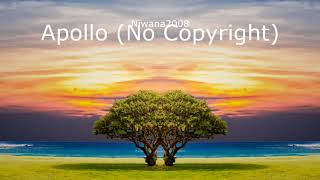 ?Epic FREE? - Apollo ??????️?No Copyright Music?????