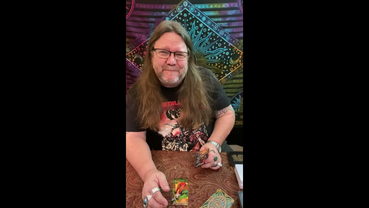 Libra - April, 2020   “True Love!”             Timeless       (Time Stamped)      Love/Tarot Reading