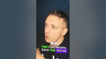 The Greatest Sales Pitch I Ever Heard: 30 Seconds to Success