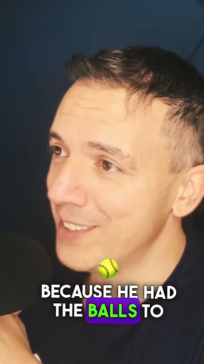 The Greatest Sales Pitch I Ever Heard: 30 Seconds to Success