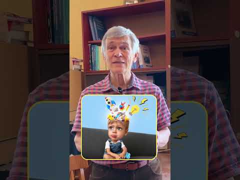 Почему астрономия учит ребенка мыслить масштабно? #наука #астрономия #знания #космос #владимирсурдин