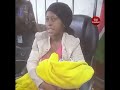 Patients storm Afya House claiming SHA is not working
