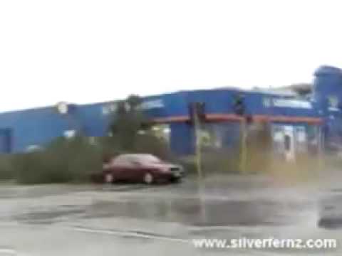 იღბლიანები